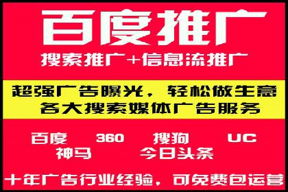 提高托管SEM竞价ROI的实战技巧